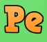 people-guess-your-drawing.pages.dev favicon